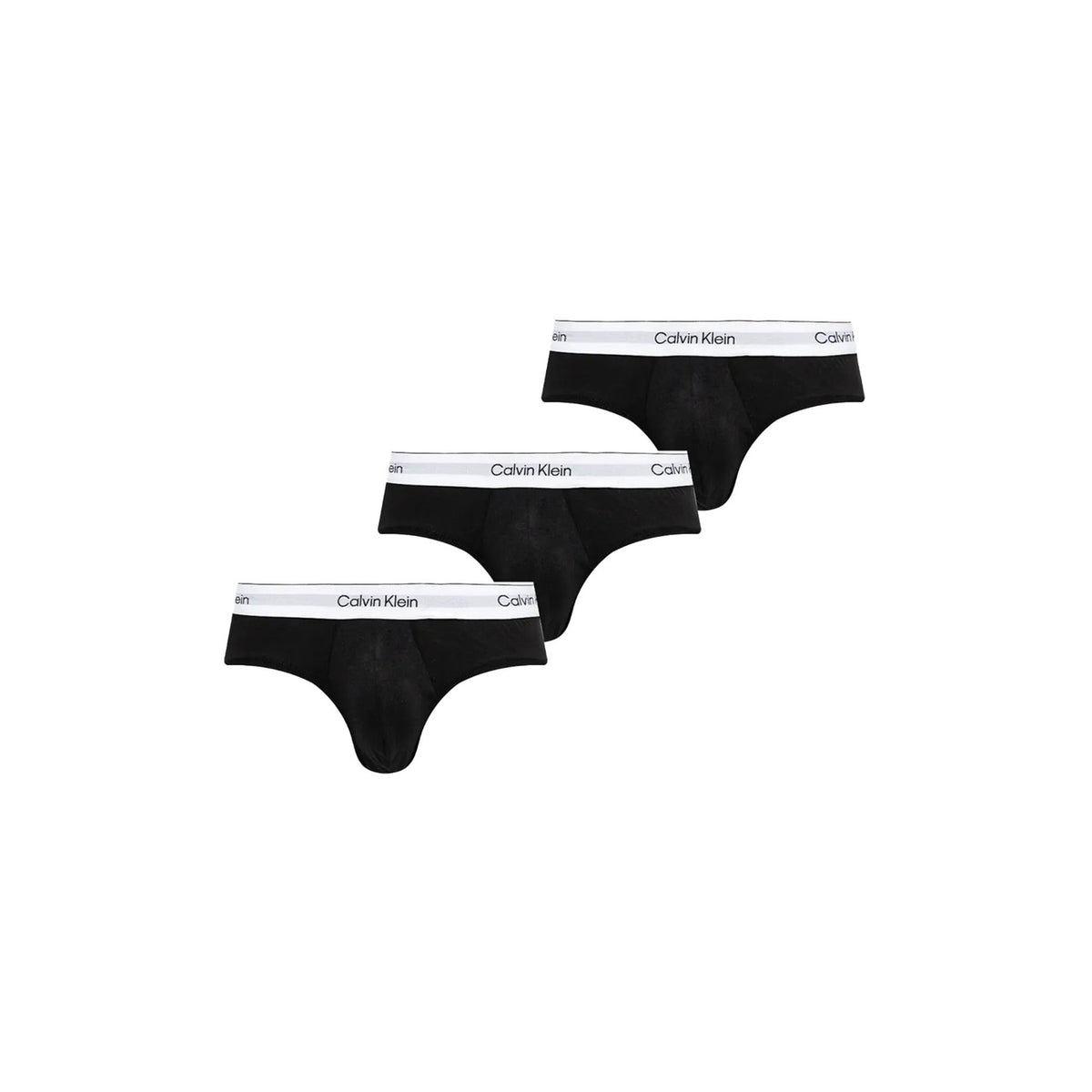 Calvin Klein Underwear Hombre Calzoncillos