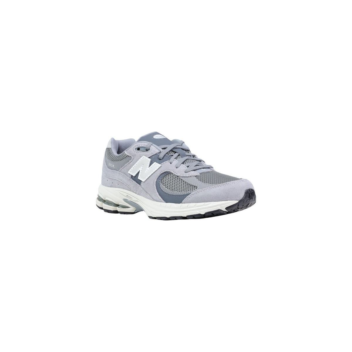New Balance Mujer Sneakers