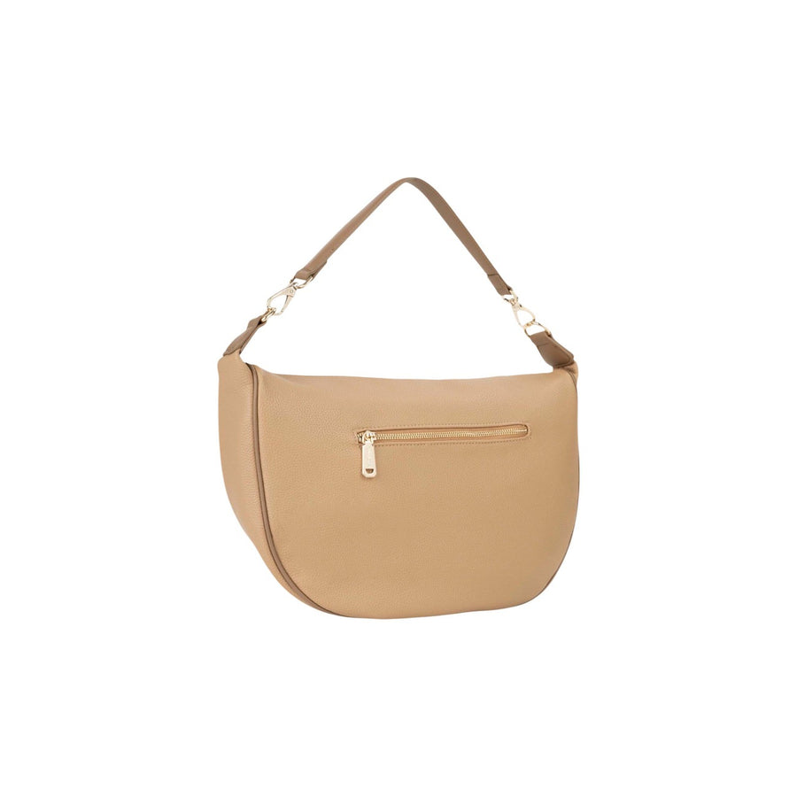 Valentino Bags Mujer Bolsos
