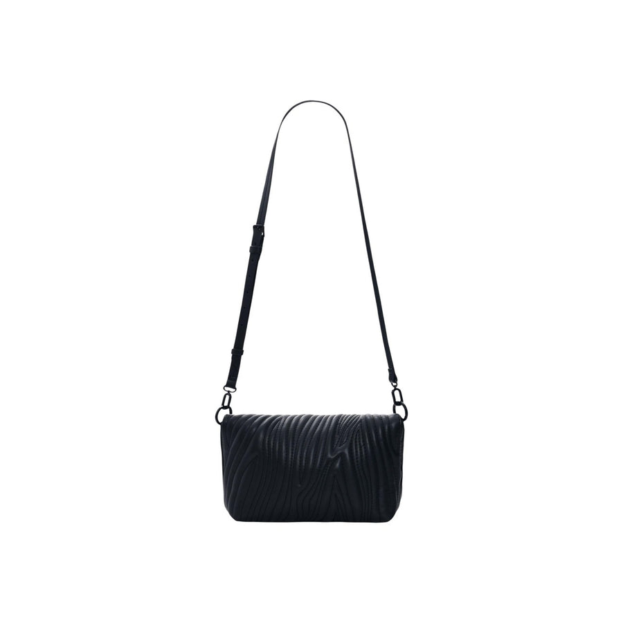 Desigual Mujer Bolsos