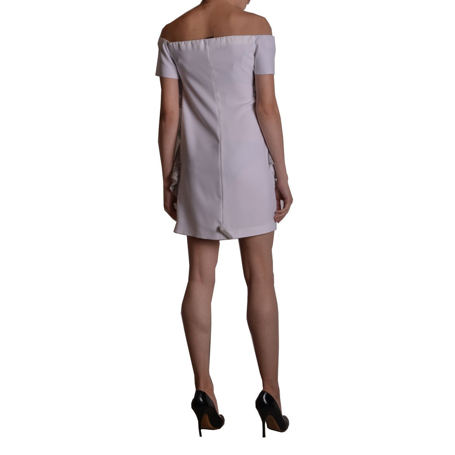 Pinko Mujer Vestidos