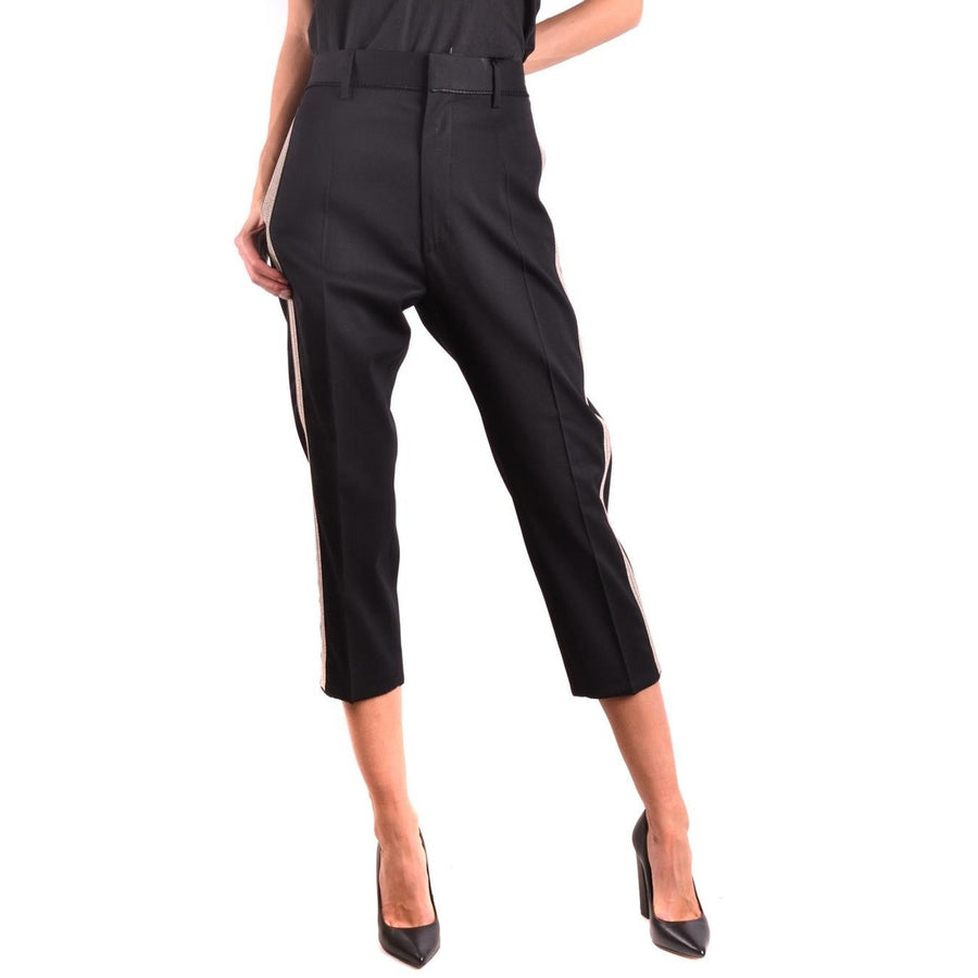 Dsquared2 Mujer Pantalones