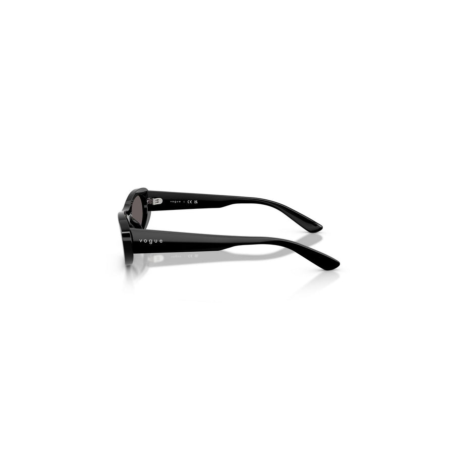 Vogue Eyewear Mujer Gafas De Sol