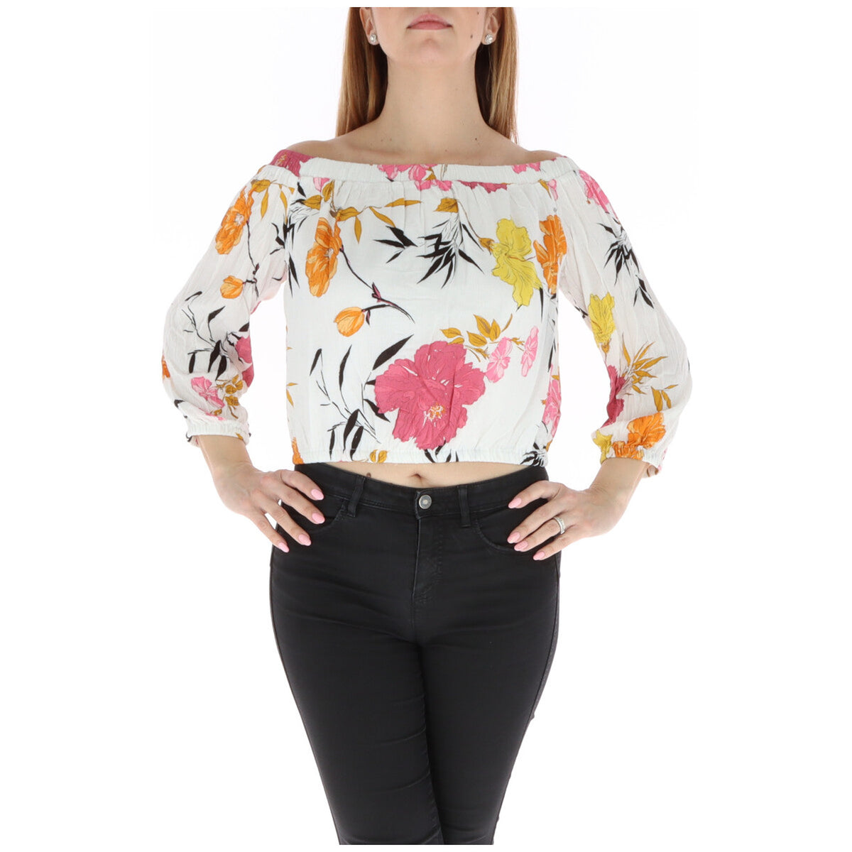 Guess Mujer Tops