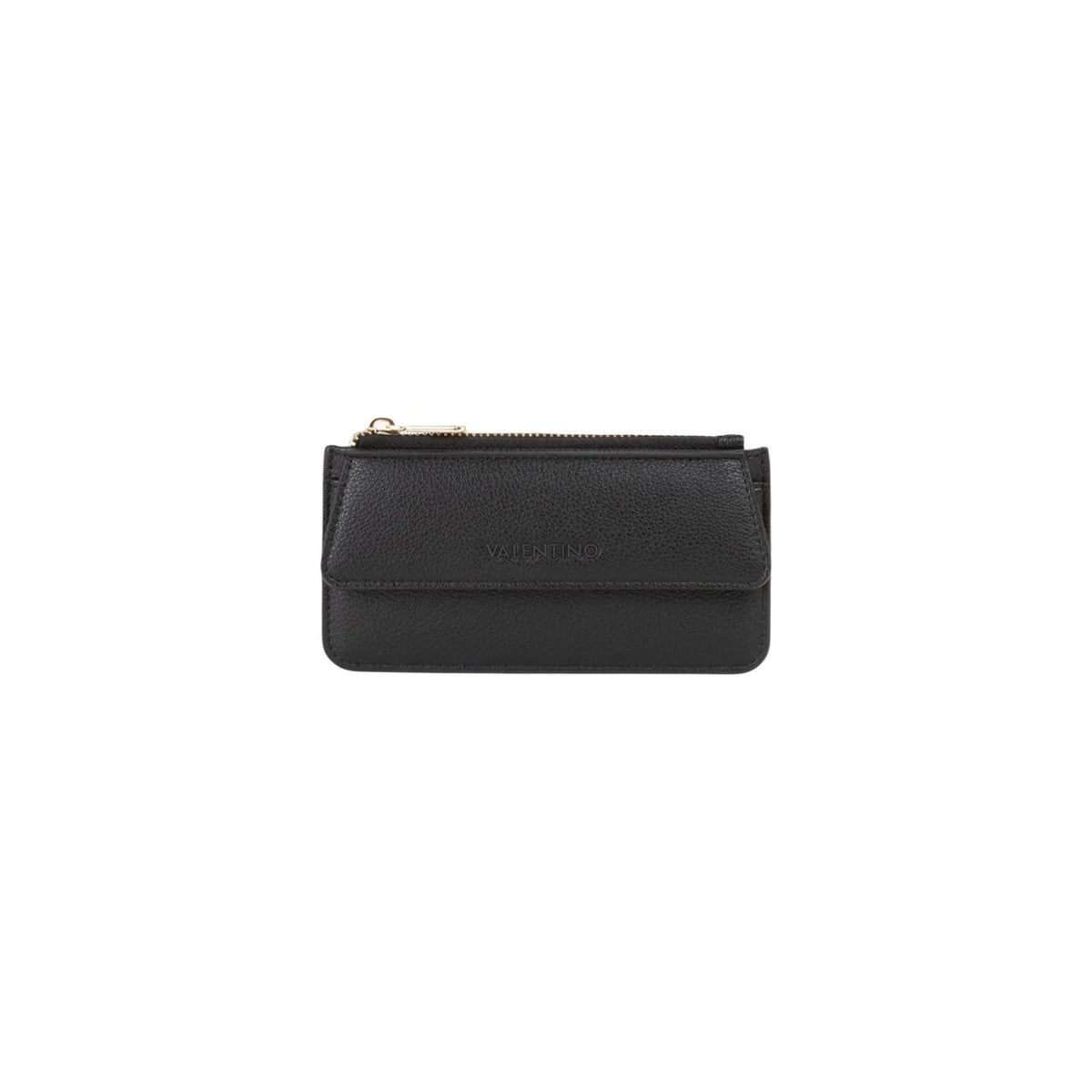 Valentino Bags Mujer Carteras y billeteras