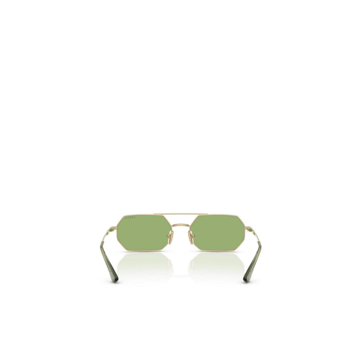 Vogue Eyewear Mujer Gafas De Sol