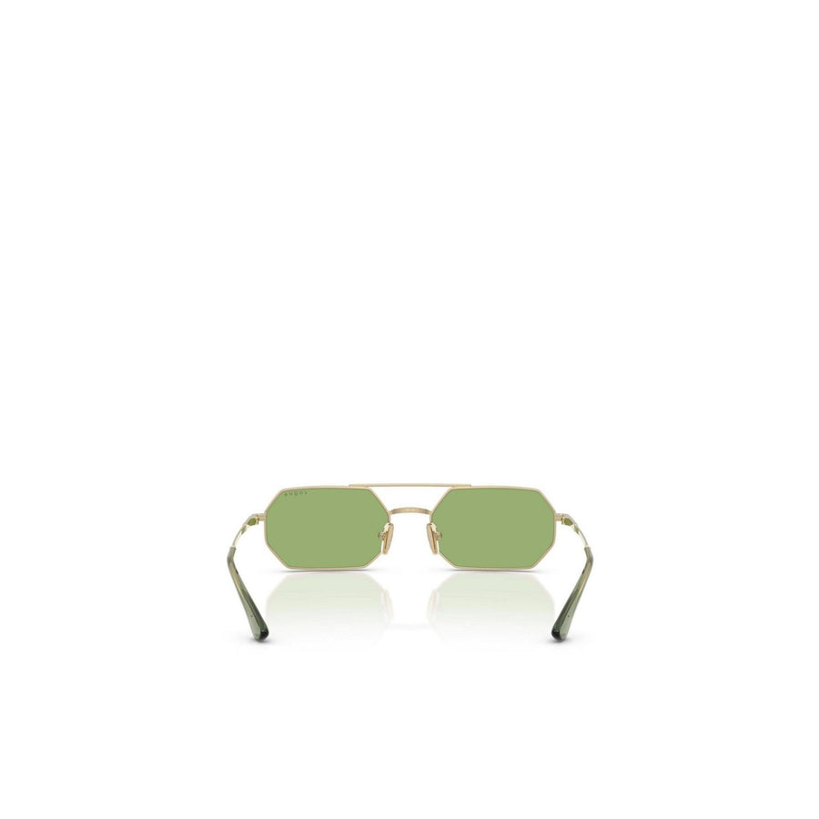 Vogue Eyewear Mujer Gafas De Sol