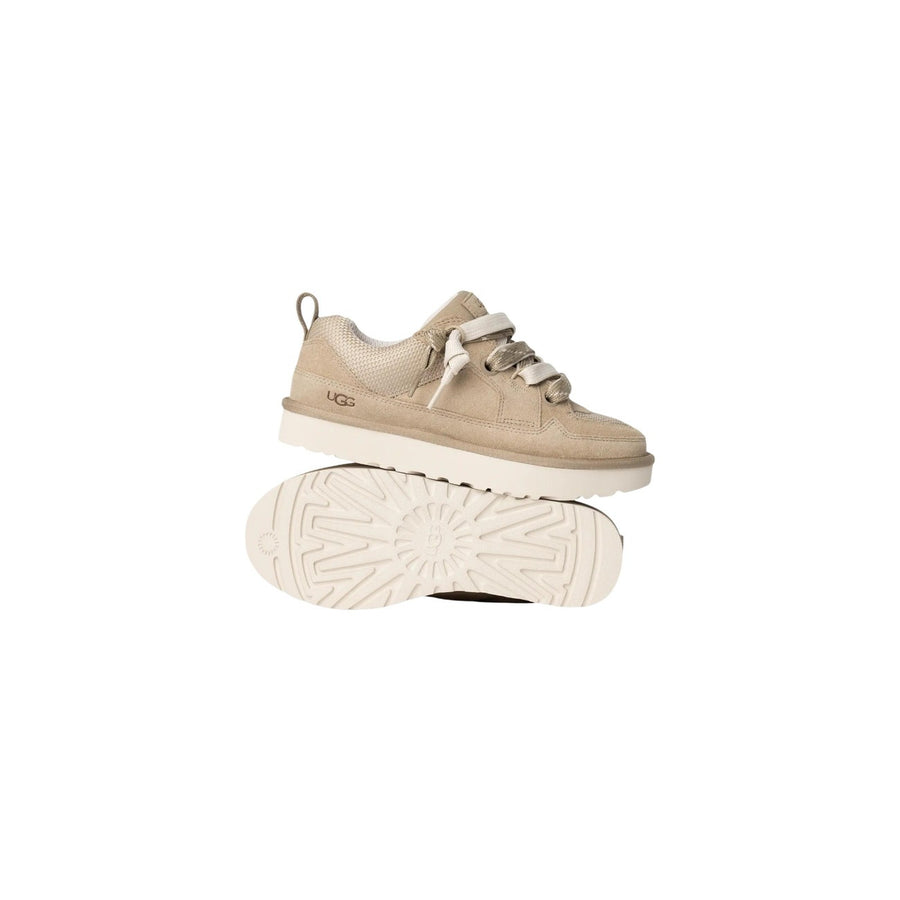 Ugg Mujer Sneakers