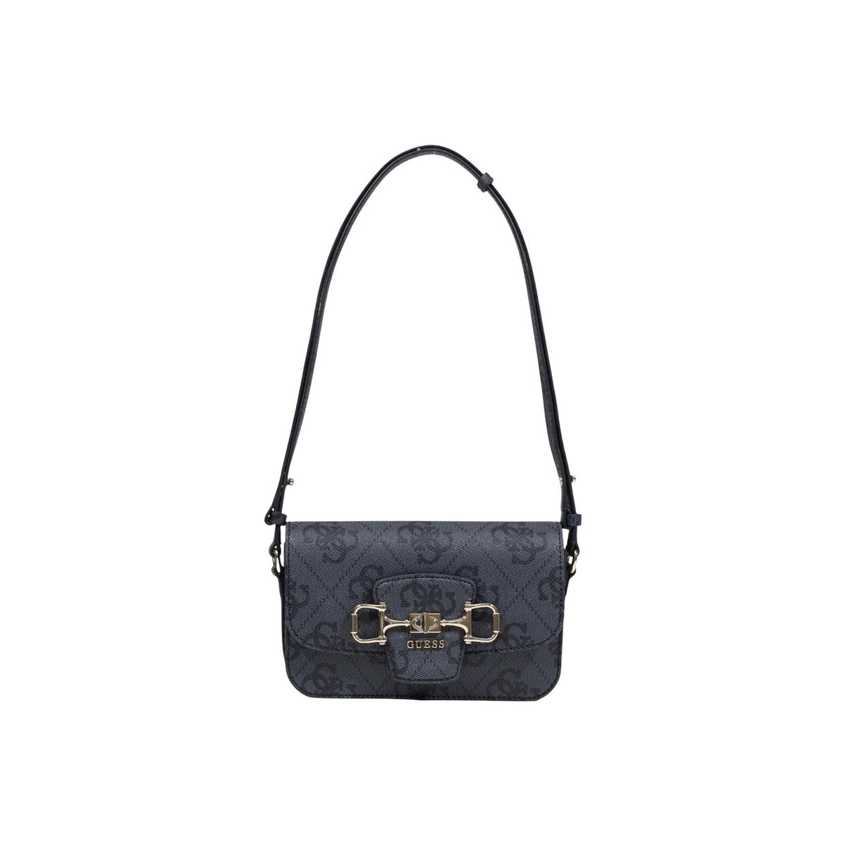 Guess Mujer Bolsos