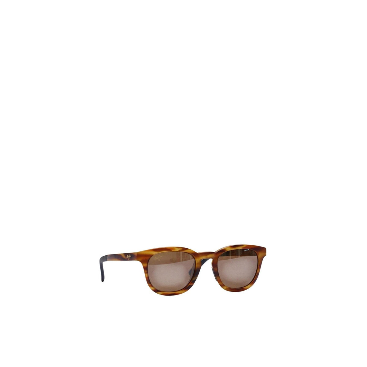 Maui Jim Hombre Gafas De Sol