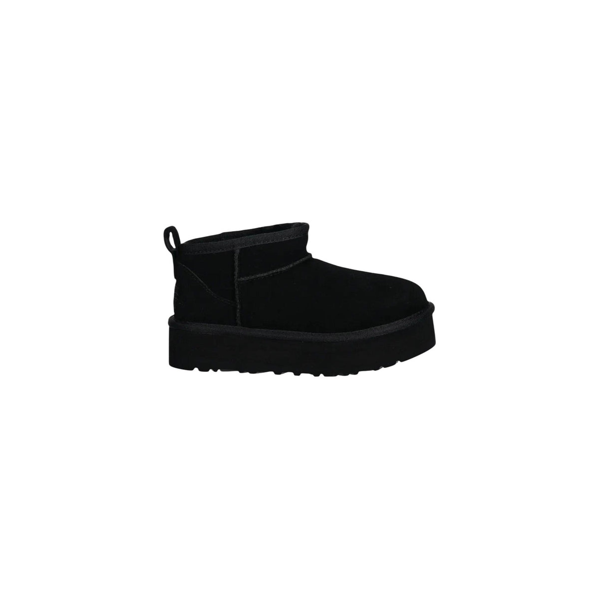 Ugg Hombre Botines