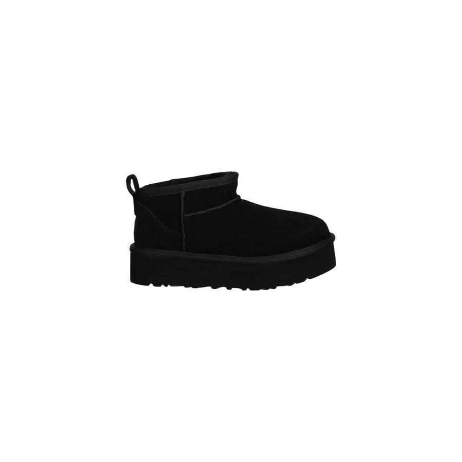 Ugg Hombre Botines