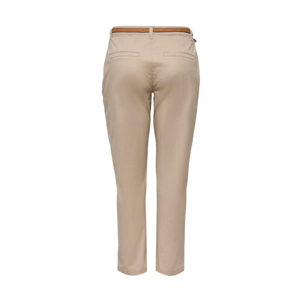 Jacqueline De Yong Mujer Pantalones