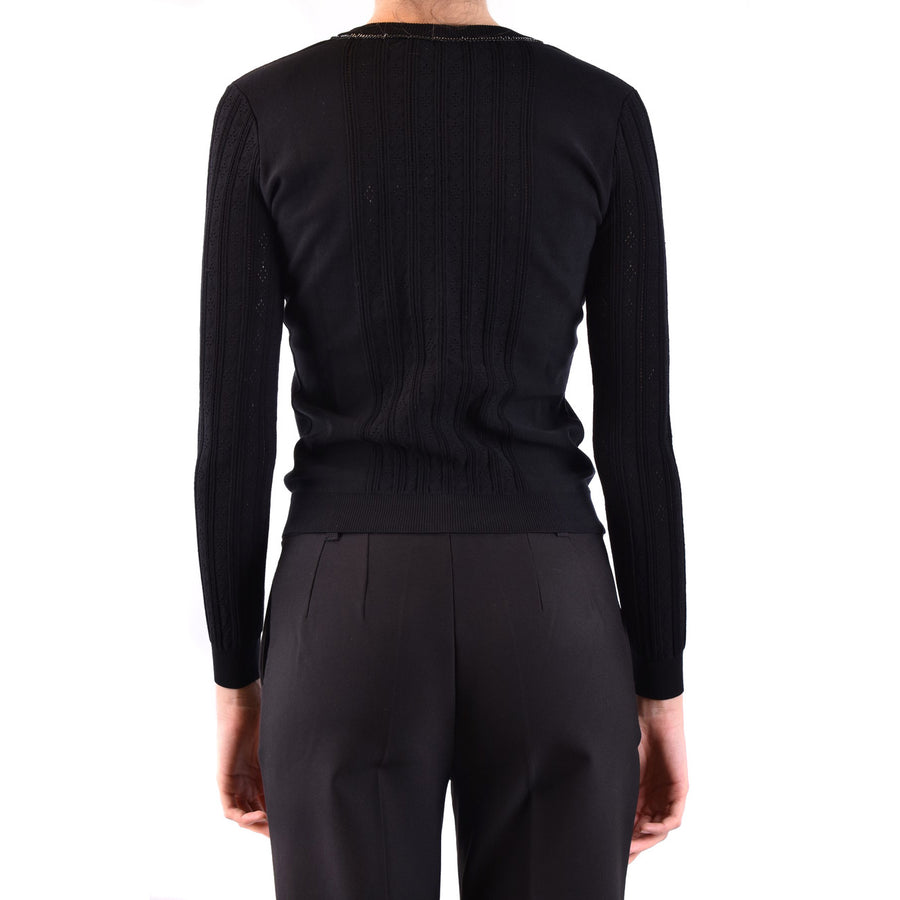 Boutique Moschino Mujer Cárdigans