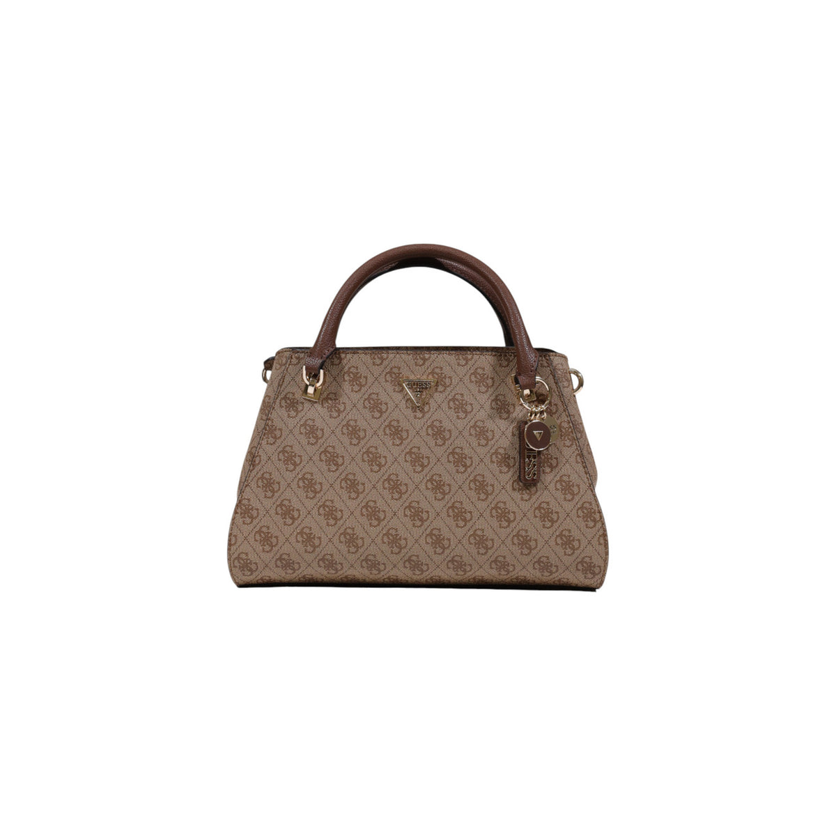 Guess Mujer Bolsos