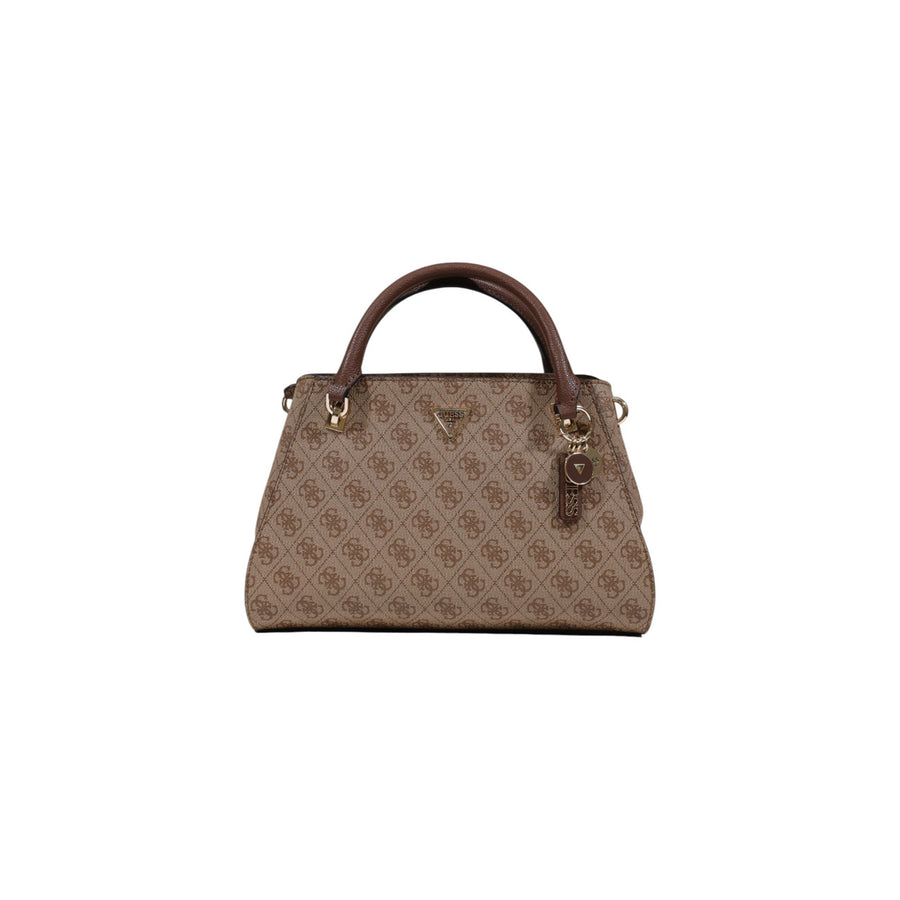 Guess Mujer Bolsos
