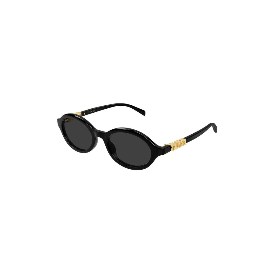 Gucci Mujer Gafas De Sol