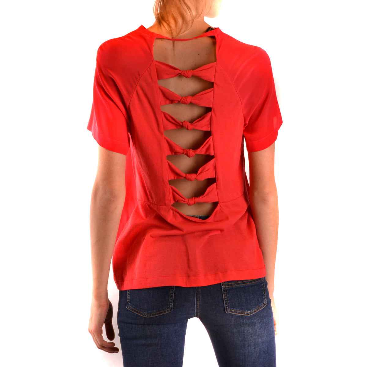 Pinko Mujer Blusas