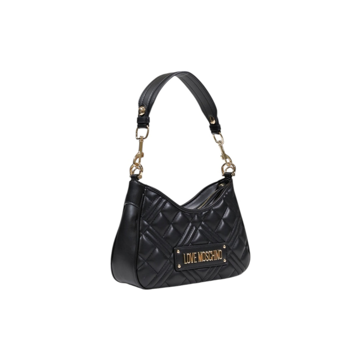 Love Moschino Mujer Bolsos