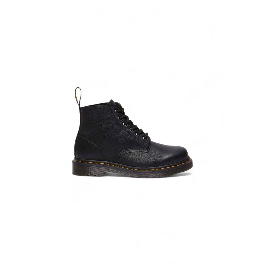 Dr. Martens Hombre Botines