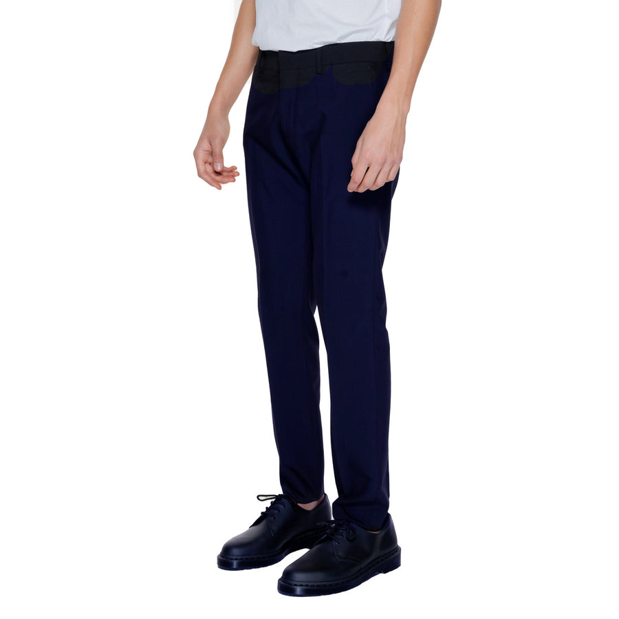 Antony Morato Hombre Pantalones