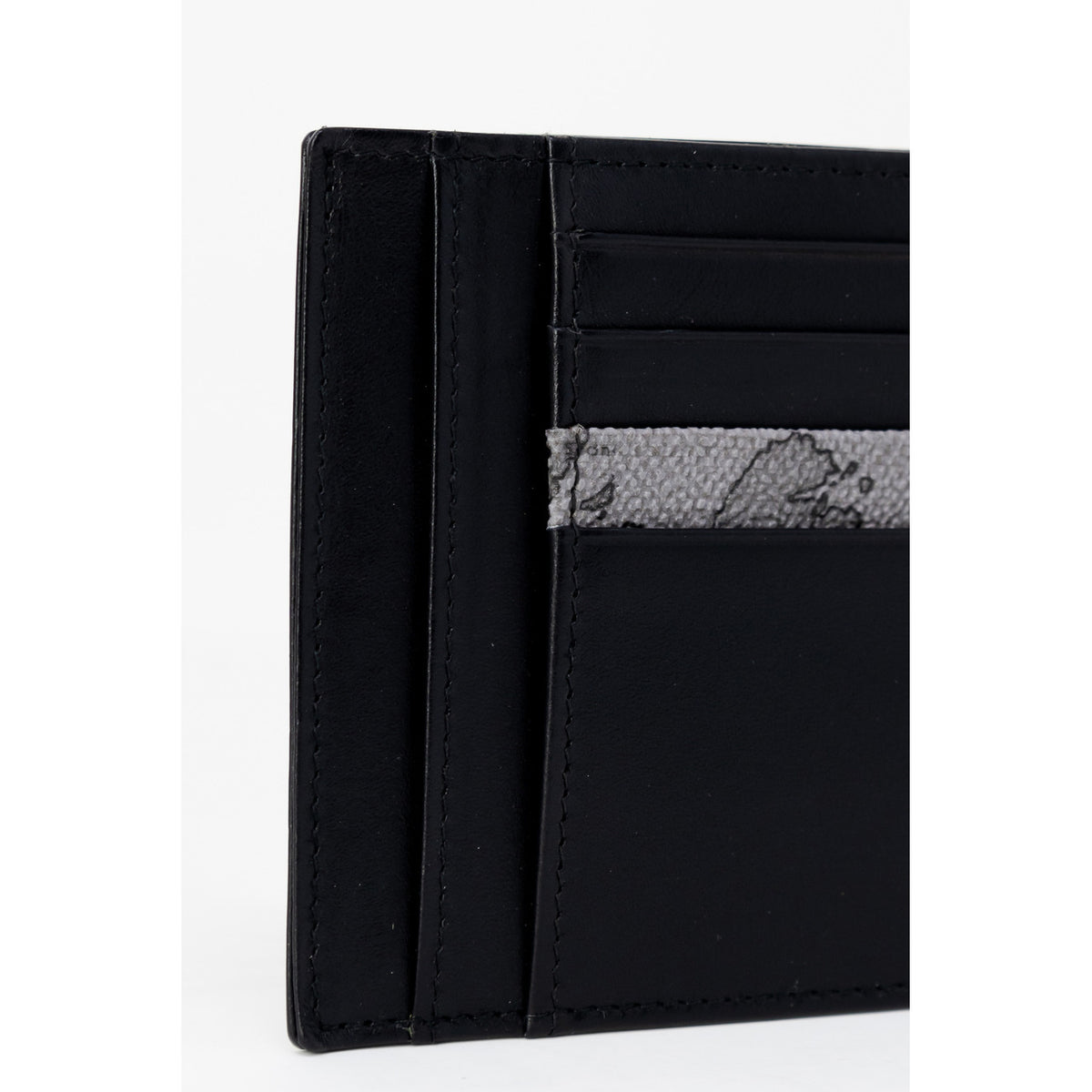 Alviero Martini Prima Classe Hombre Carteras y billeteras