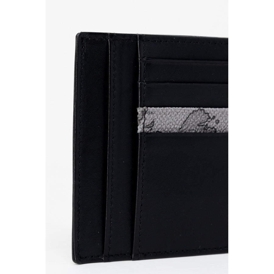 Alviero Martini Prima Classe Hombre Carteras y billeteras