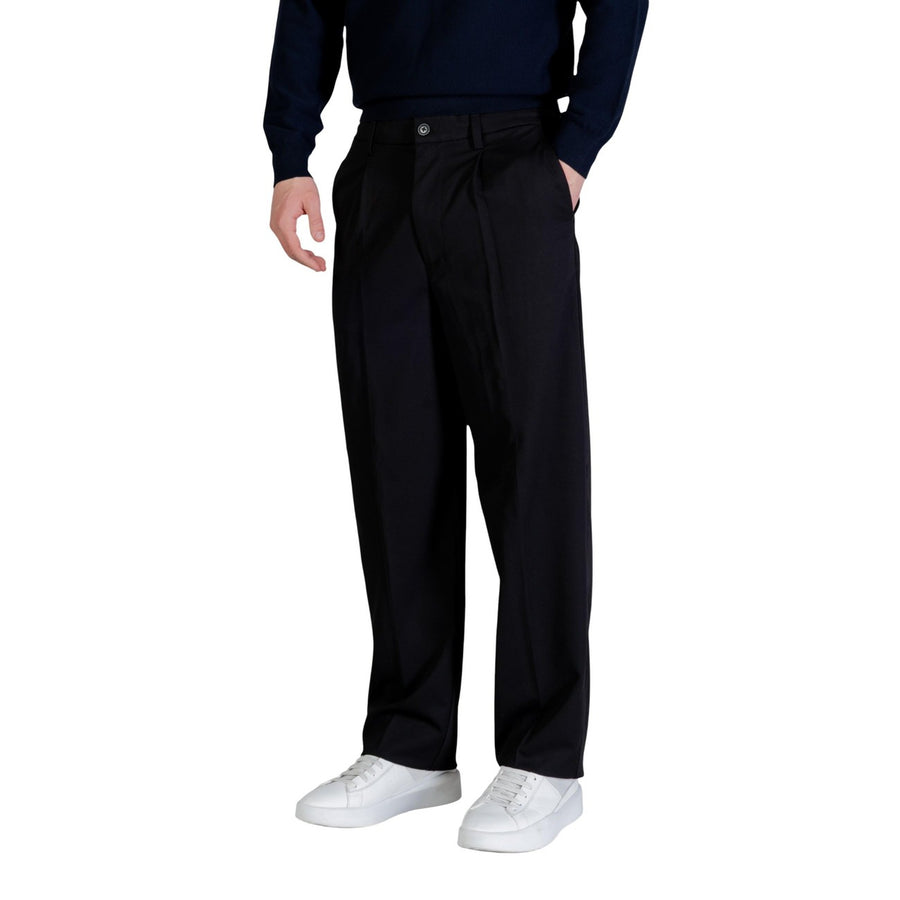 Only & Sons Hombre Pantalones