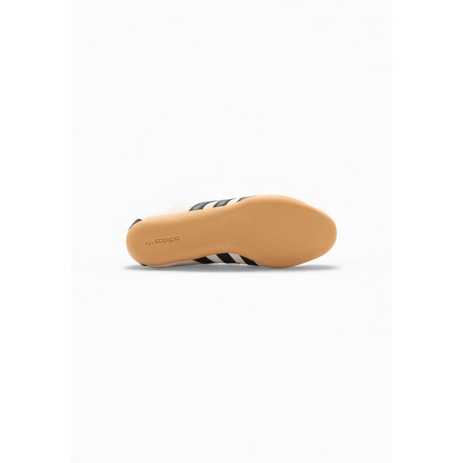 Adidas Originals Mujer Sneakers