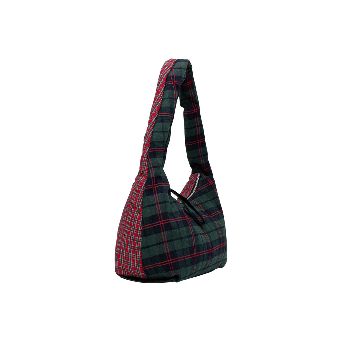 Tommy Hilfiger Jeans Mujer Bolsos