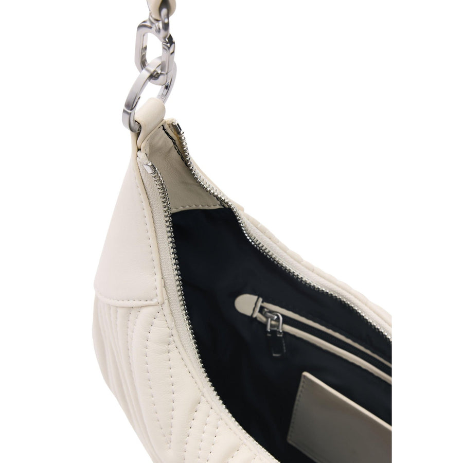 Desigual Mujer Bolsos