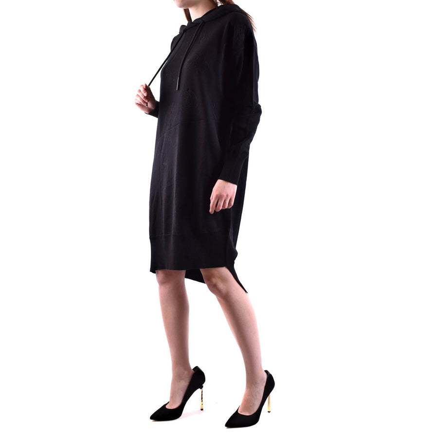 Alexander Mcqueen Mujer Vestidos