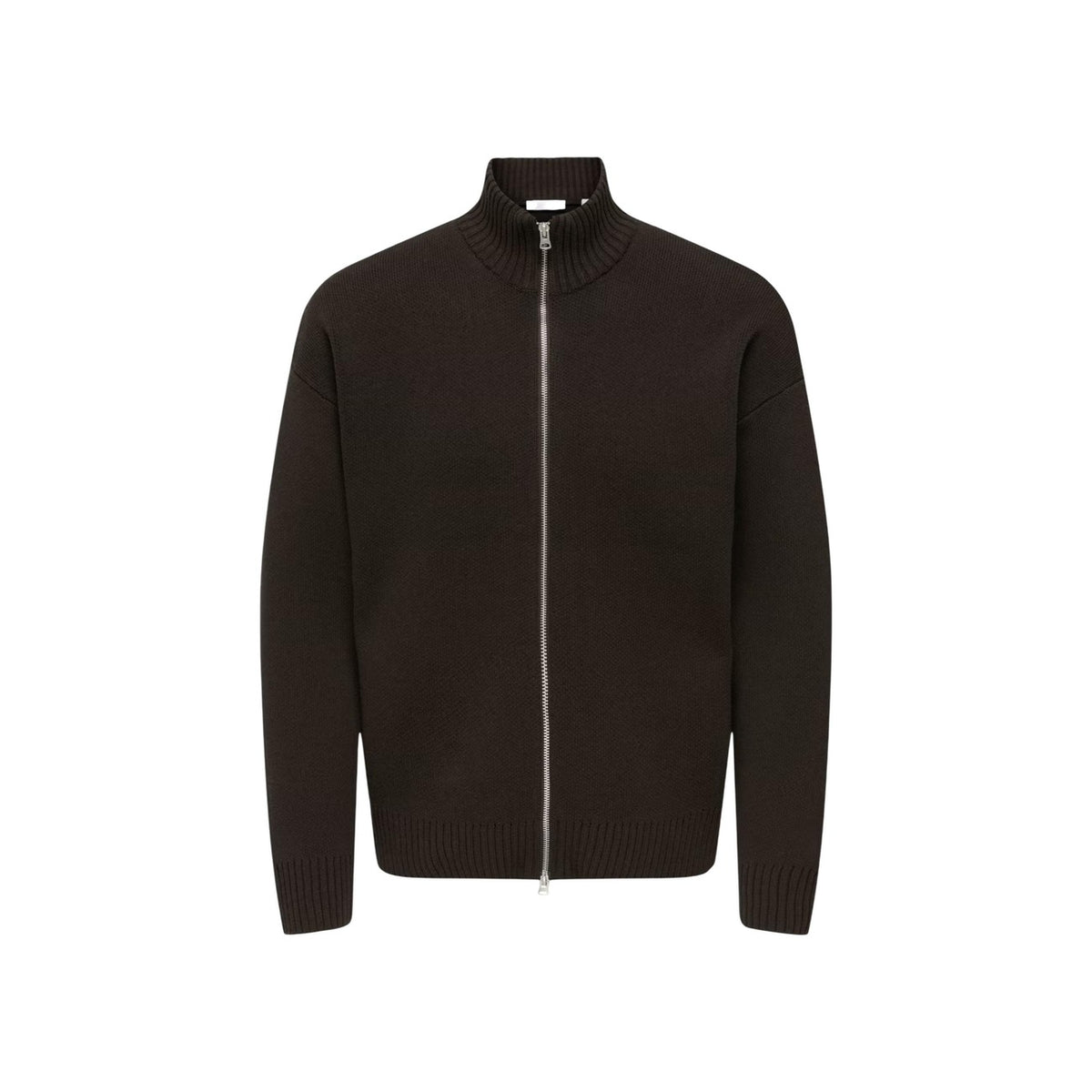 Only & Sons Hombre Jerséis