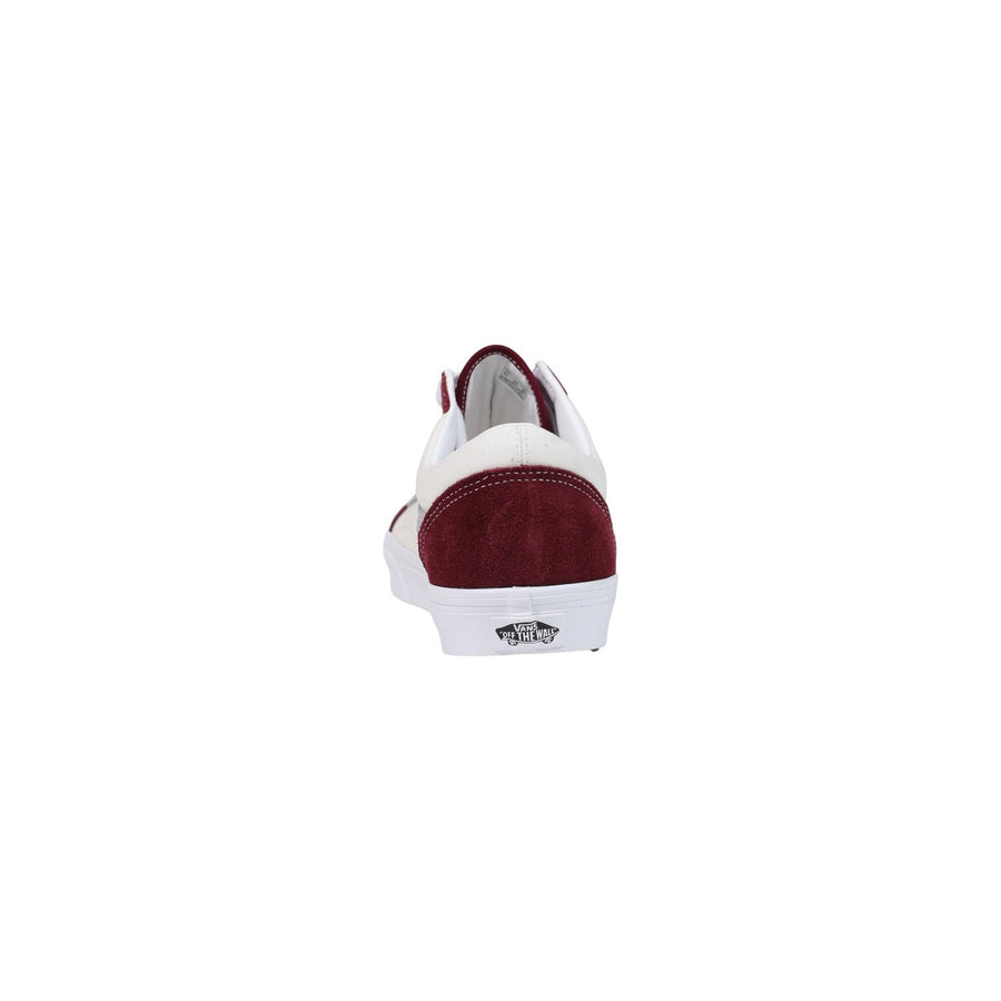 Vans Hombre Sneakers