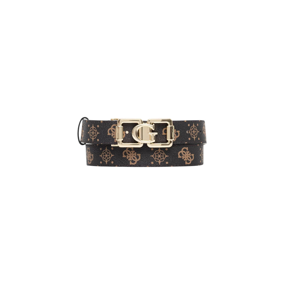 Guess Mujer Cinturones