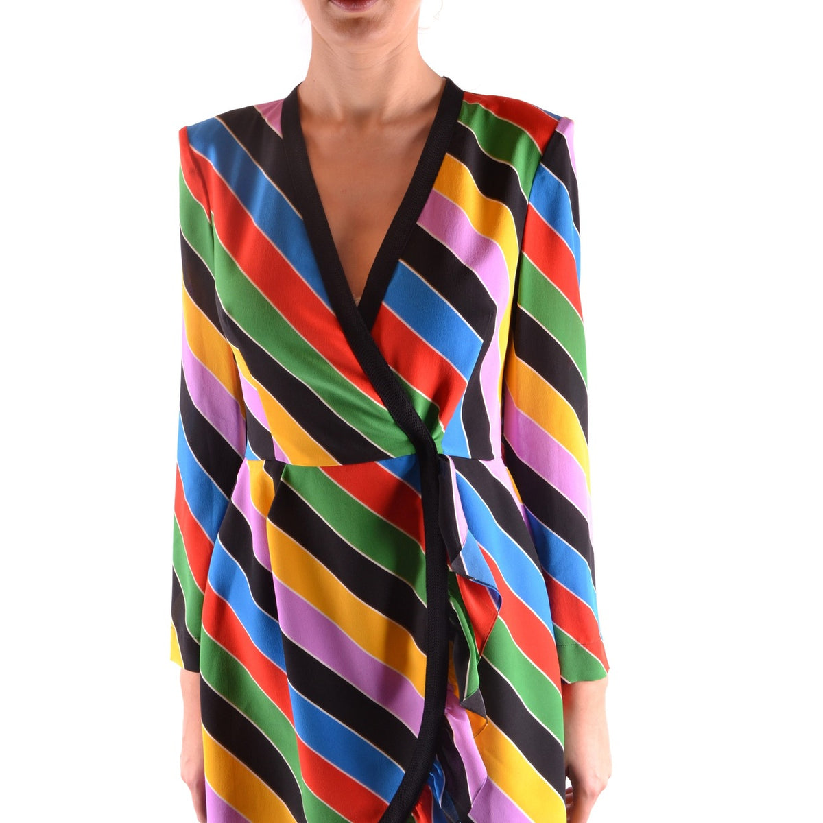 Philosophy Mujer Vestidos