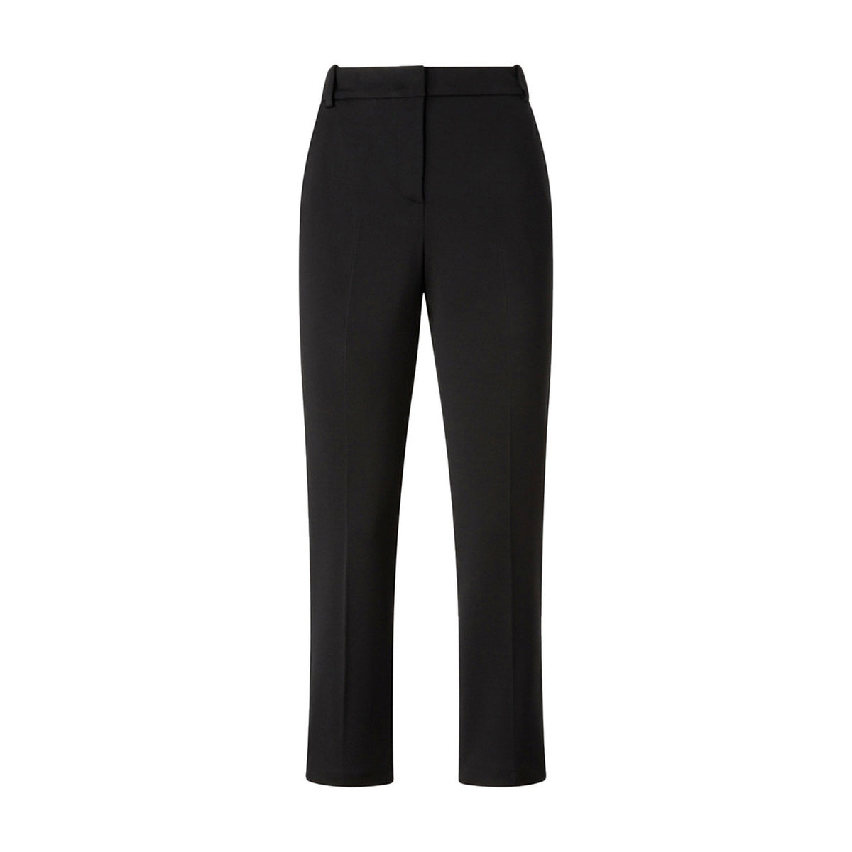 Pinko Mujer Pantalones