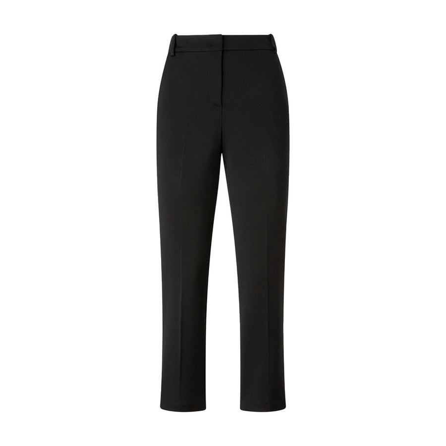 Pinko Mujer Pantalones