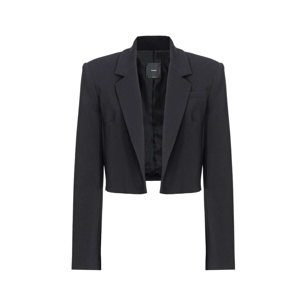 Pinko Mujer Chaquetas