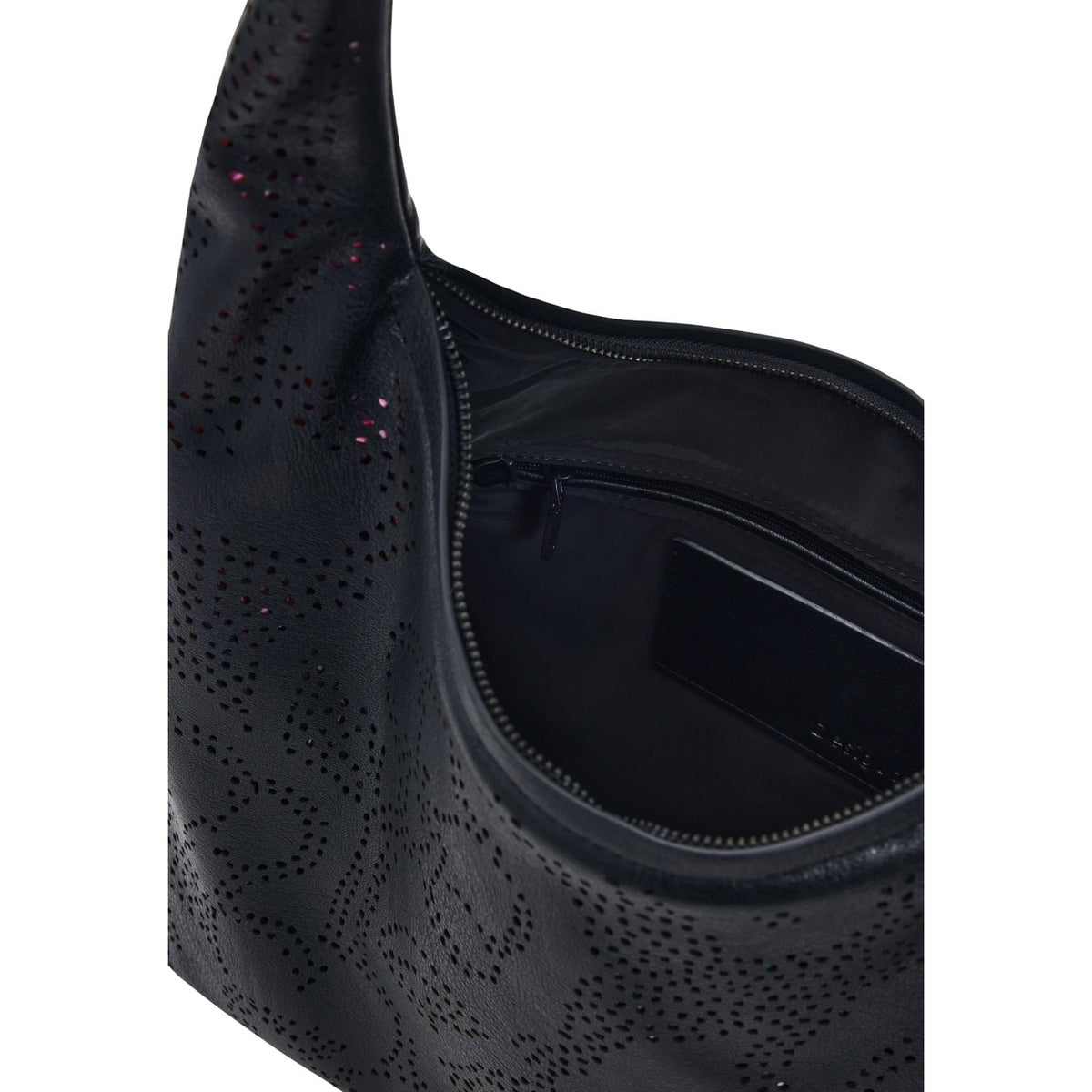 Desigual Mujer Bolsos