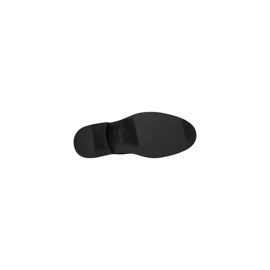 Calvin Klein Hombre Zapatos De Vestir