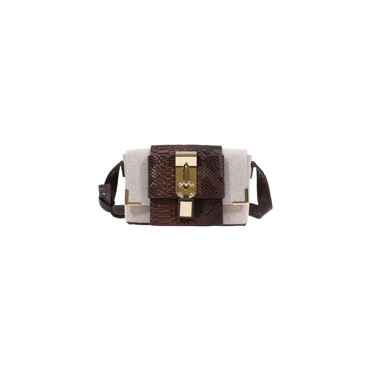 Replay Mujer Bolsos