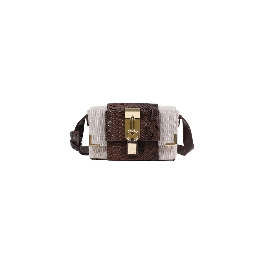 Replay Mujer Bolsos