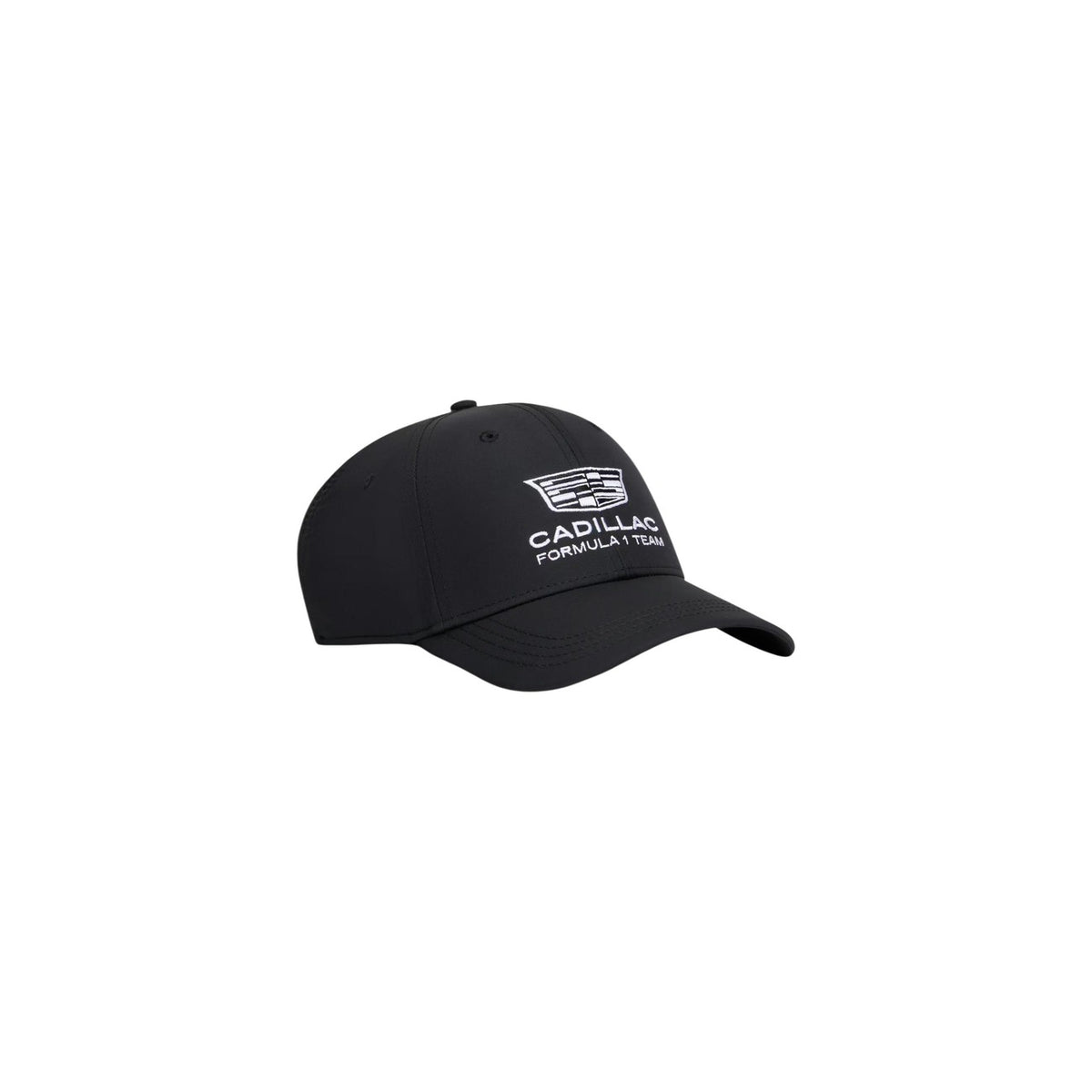 Tommy Hilfiger Hombre Sombreros y gorras