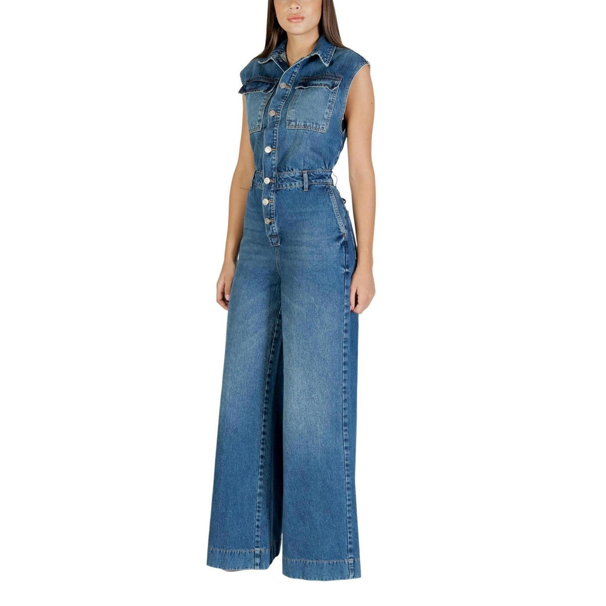 Colcci Mujer Monos