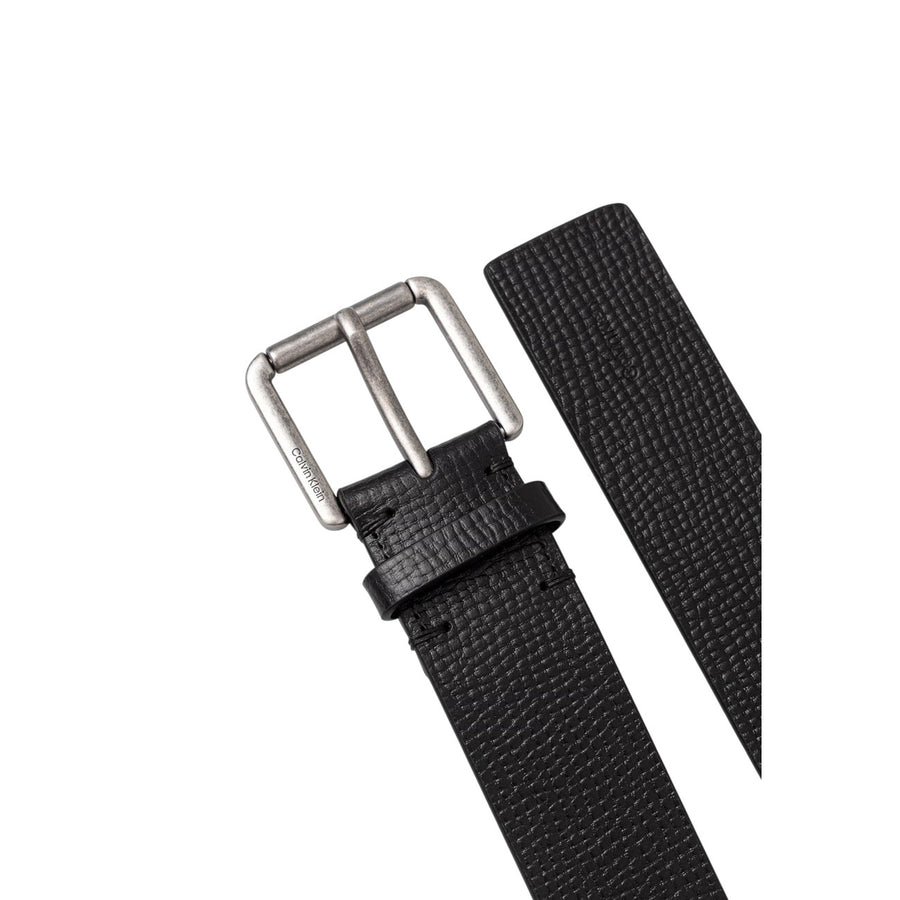 Calvin Klein Hombre Cinturones