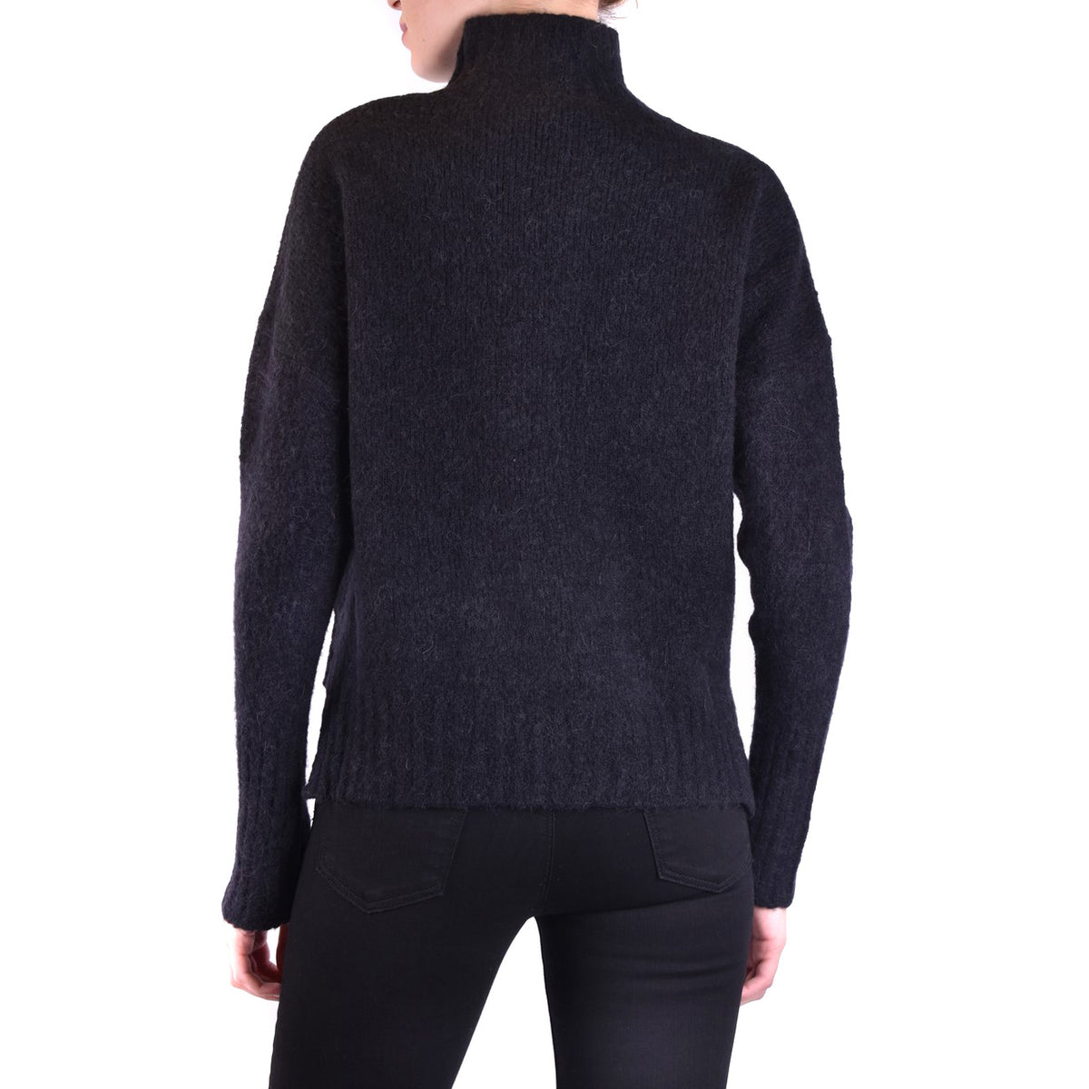 Pinko Mujer Jerséis