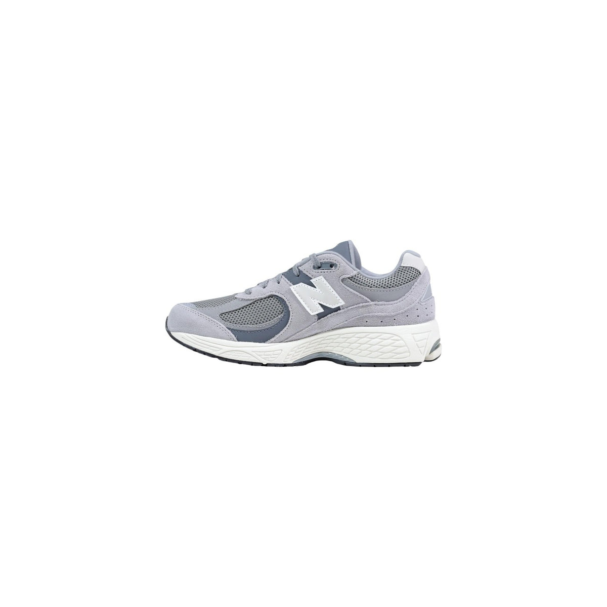 New Balance Mujer Sneakers