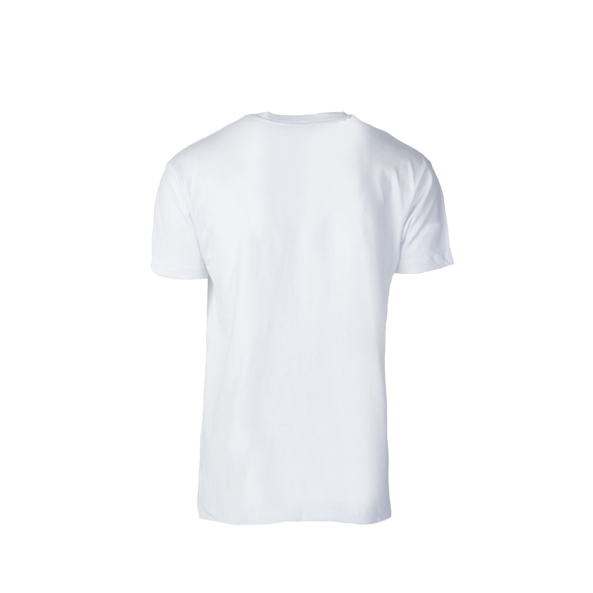 Hydra Clothing Hombre Camisetas