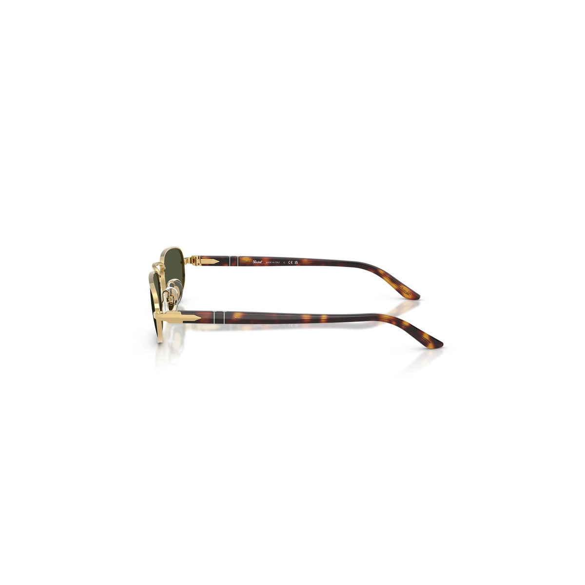 Persol Hombre Gafas De Sol